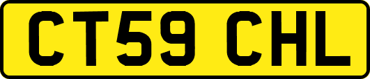 CT59CHL
