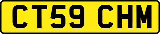 CT59CHM
