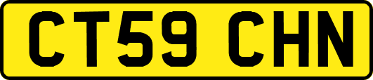 CT59CHN