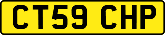 CT59CHP