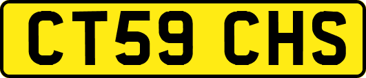 CT59CHS