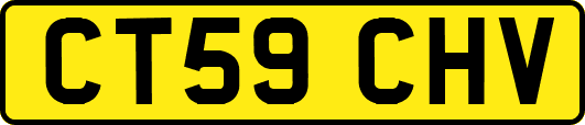 CT59CHV