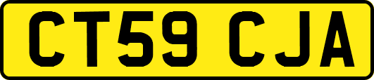 CT59CJA