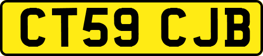 CT59CJB