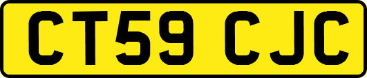 CT59CJC