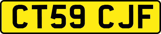 CT59CJF