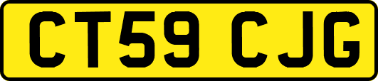 CT59CJG