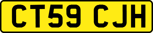 CT59CJH