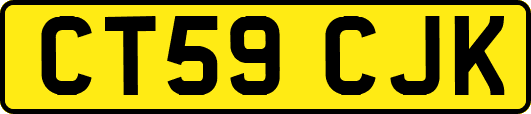 CT59CJK