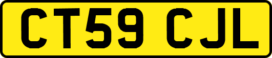 CT59CJL