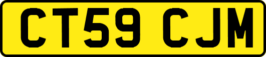 CT59CJM