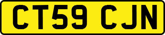 CT59CJN