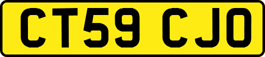 CT59CJO