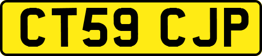 CT59CJP