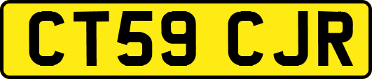 CT59CJR