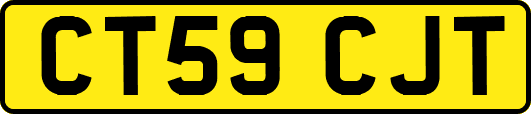 CT59CJT