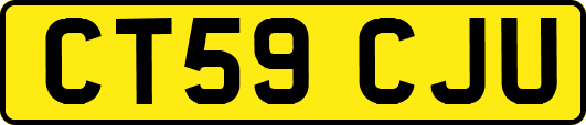 CT59CJU
