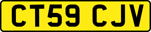 CT59CJV