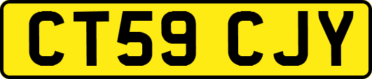 CT59CJY