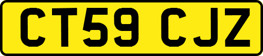 CT59CJZ