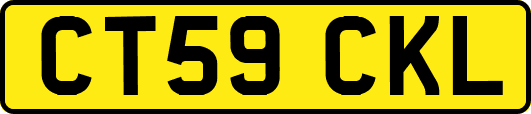 CT59CKL