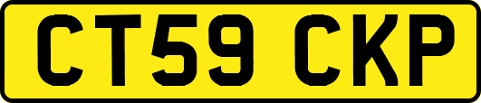 CT59CKP