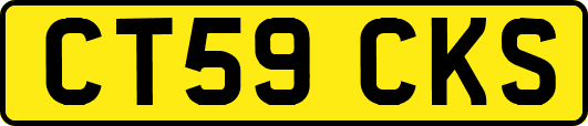 CT59CKS