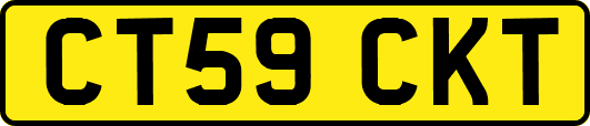 CT59CKT