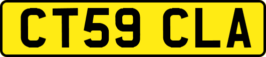 CT59CLA