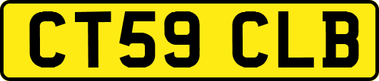 CT59CLB