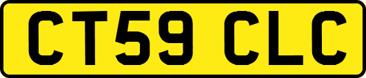 CT59CLC