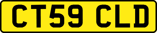 CT59CLD