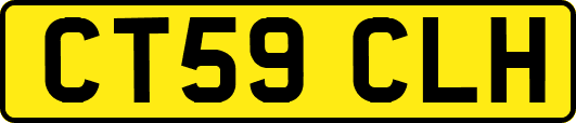 CT59CLH