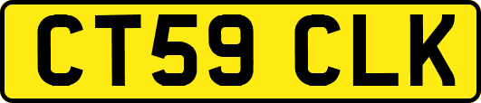 CT59CLK