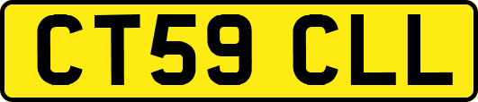 CT59CLL