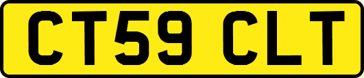 CT59CLT
