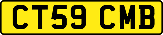 CT59CMB