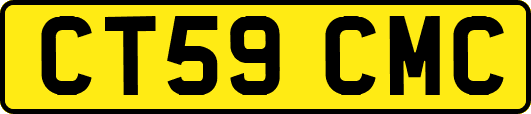 CT59CMC