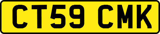CT59CMK