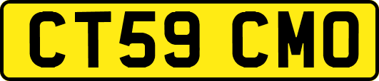 CT59CMO