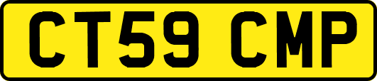 CT59CMP