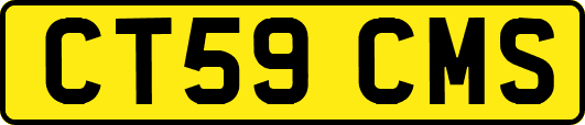 CT59CMS