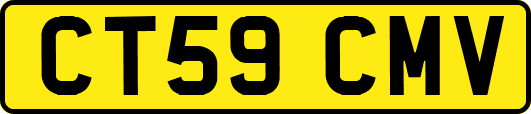 CT59CMV