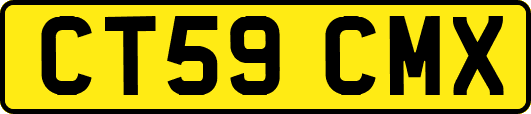 CT59CMX