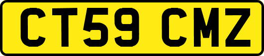 CT59CMZ