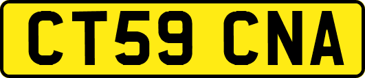CT59CNA