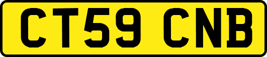 CT59CNB