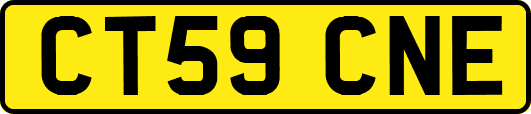 CT59CNE