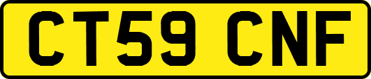 CT59CNF