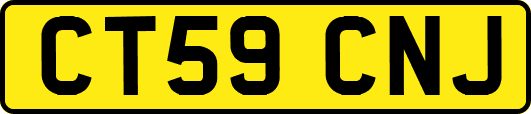 CT59CNJ